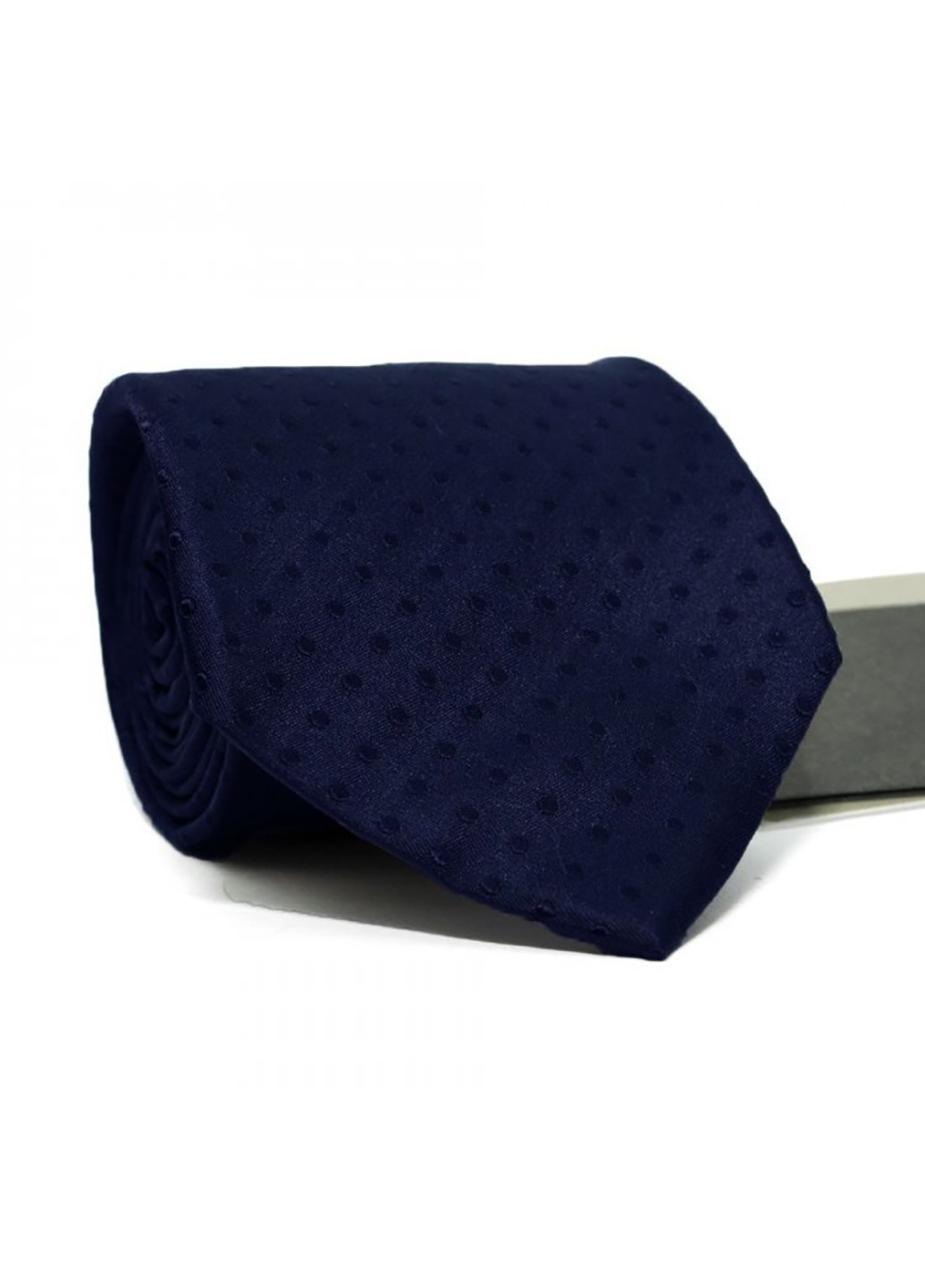 Краватка 8,5х150 см Emilio Corali (252130482)