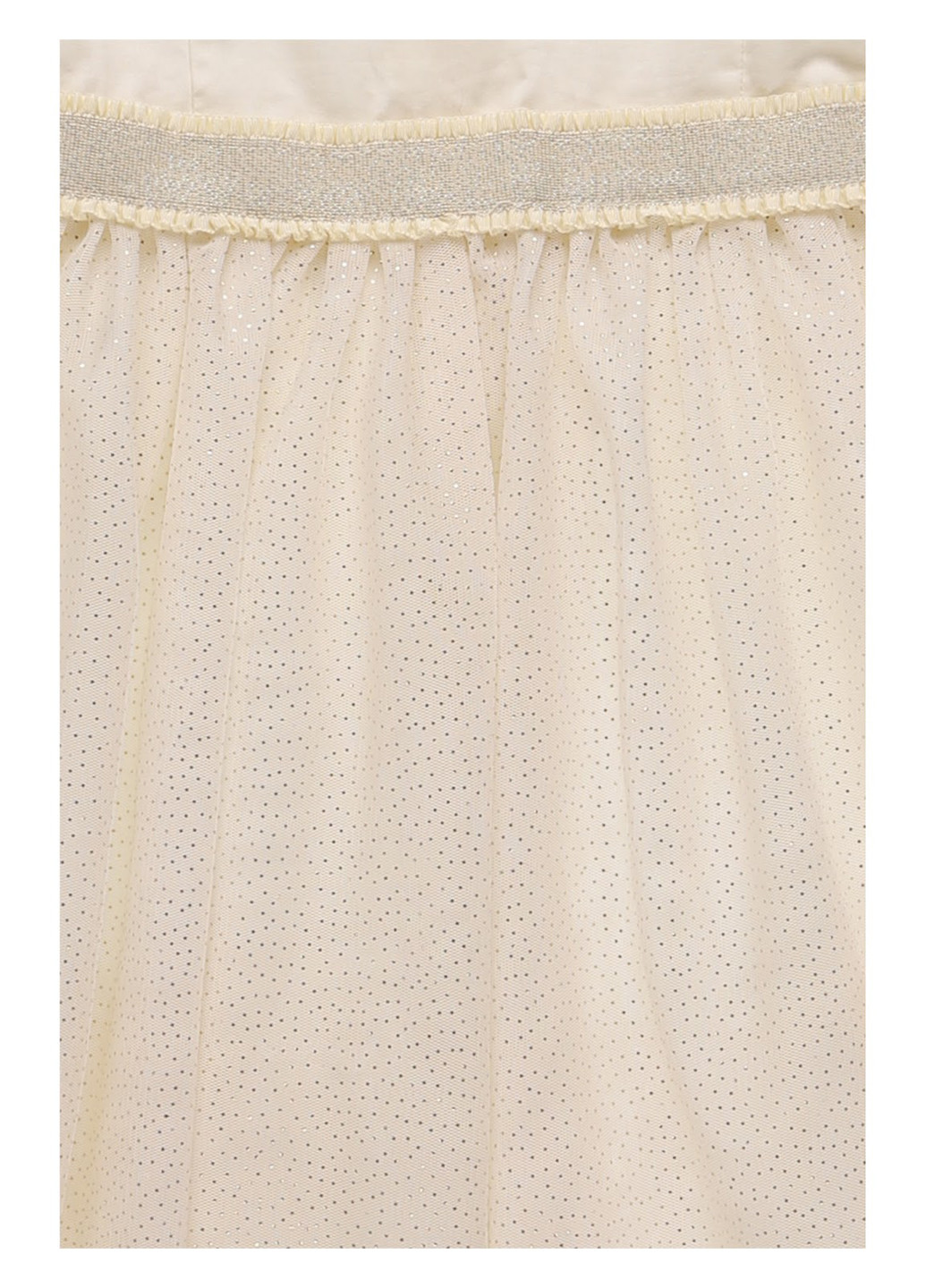 Світло-бежева сукня C&A (322980082)