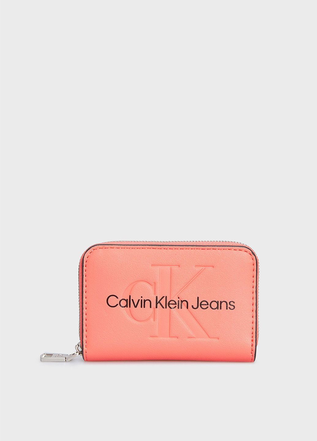 Гаманець Calvin Klein Jeans (347731629)