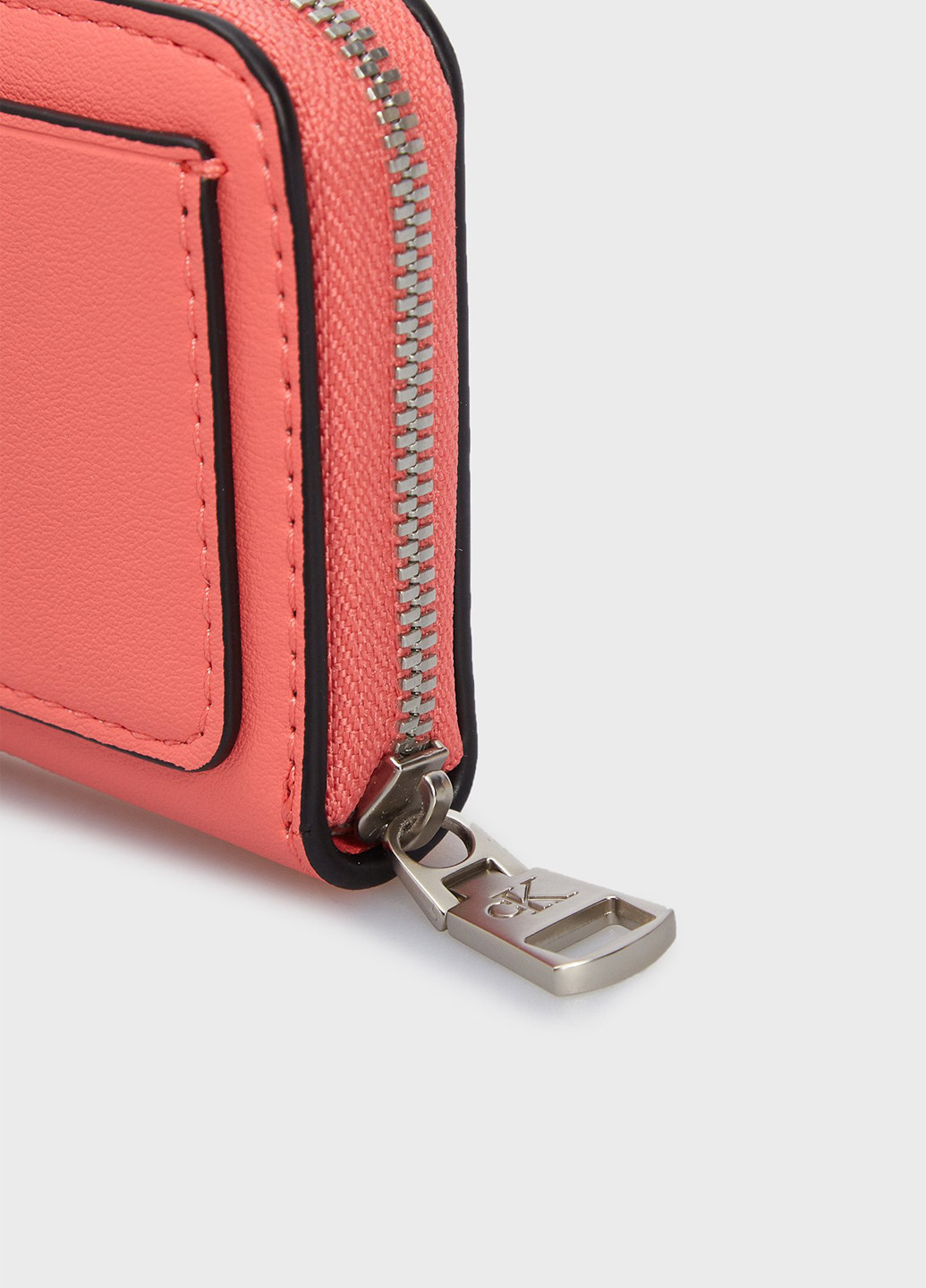 Гаманець Calvin Klein Jeans (347731629)