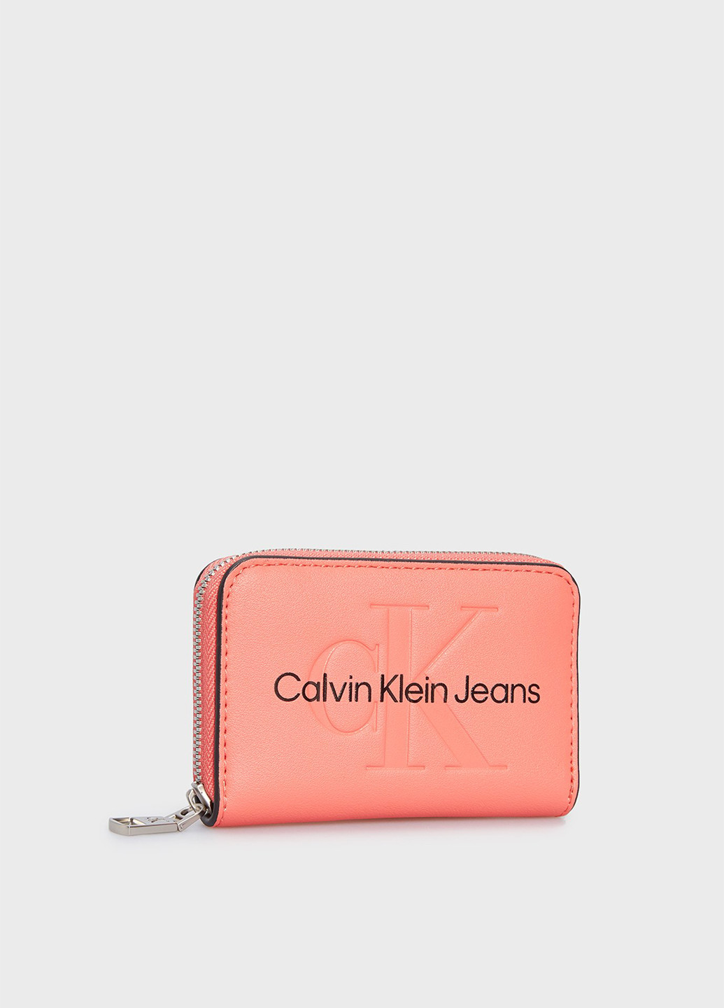 Гаманець Calvin Klein Jeans (347731629)