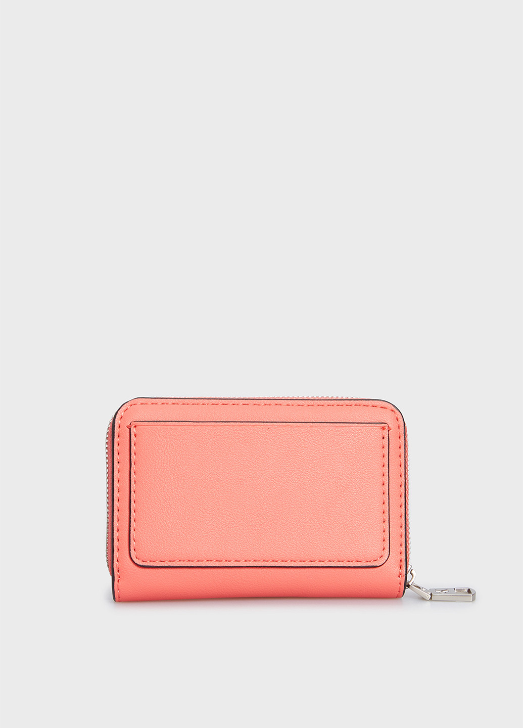 Гаманець Calvin Klein Jeans (347731629)