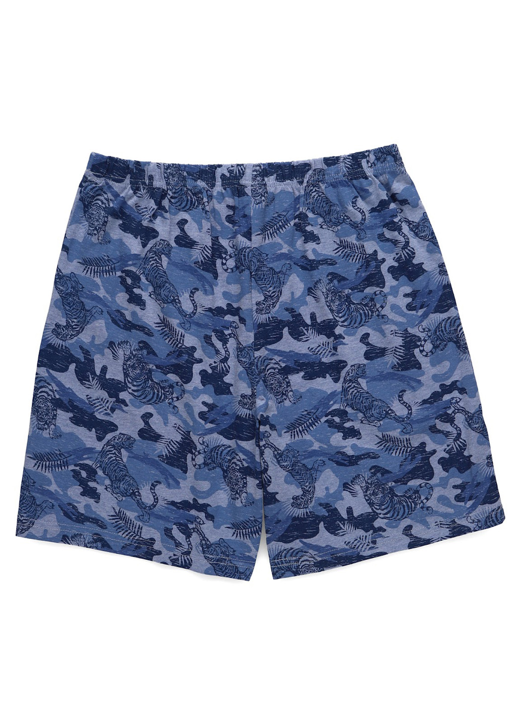 Шорты C&A (323071967)