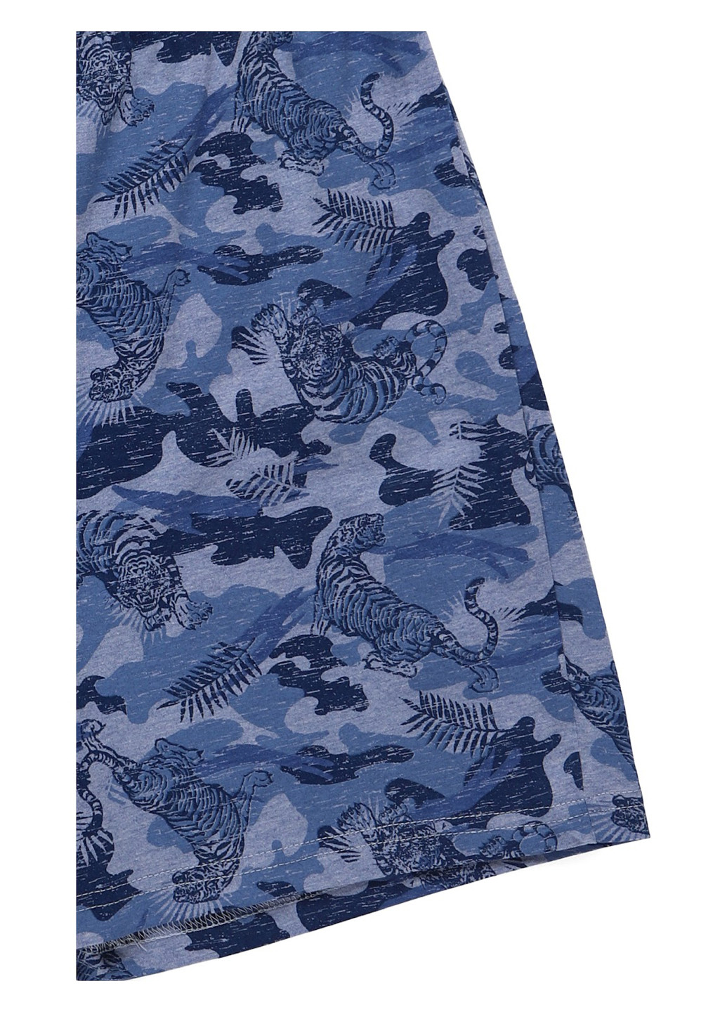 Шорты C&A (323071967)