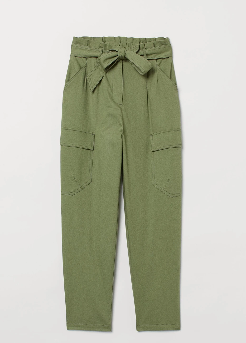 Штани H&M (219730198)