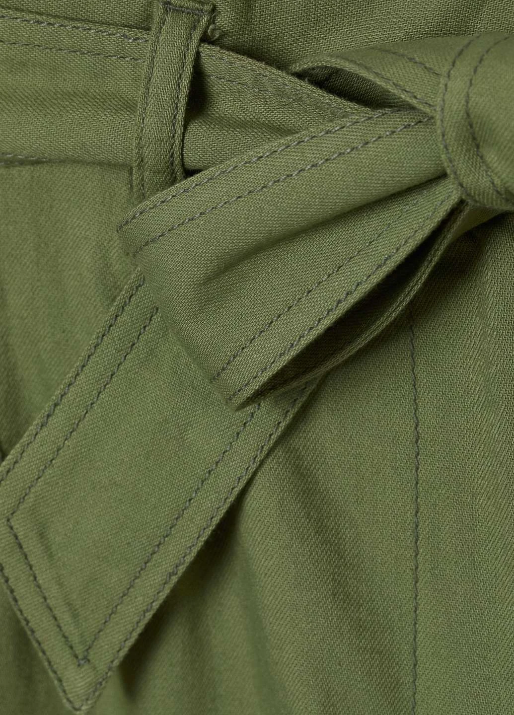 Штани H&M (219730198)