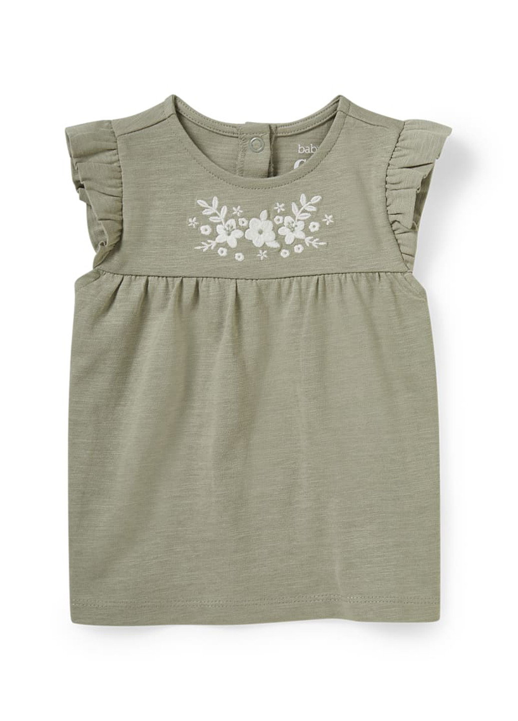 Туника C&A (303113677)