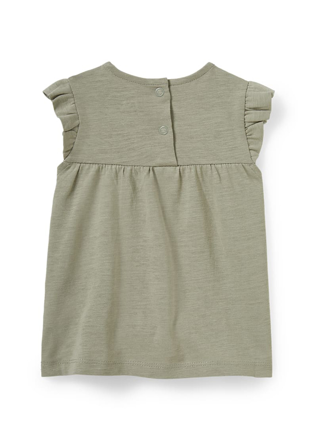 Туника C&A (303113677)