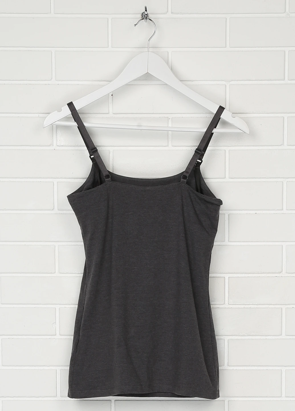 Майка для кормящих мам H&M — 203026717