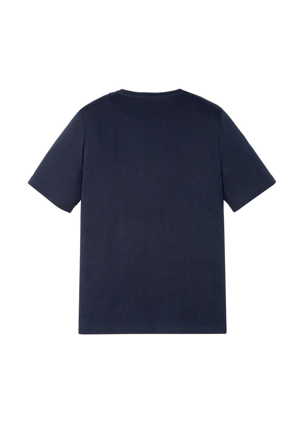 Піжама (футболка, шорти) Livergy (254553085)
