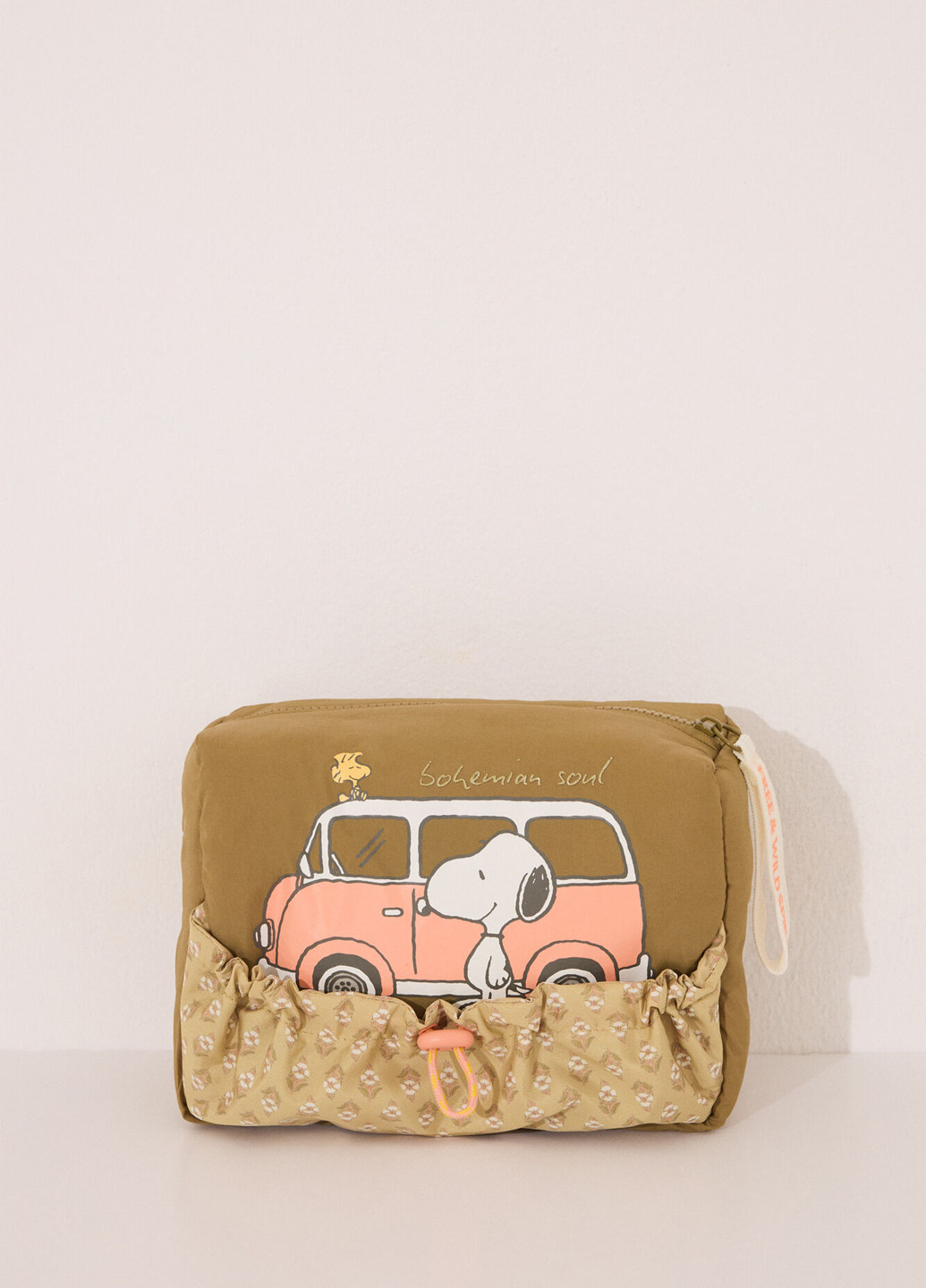 Косметичка Women'secret (342326184)