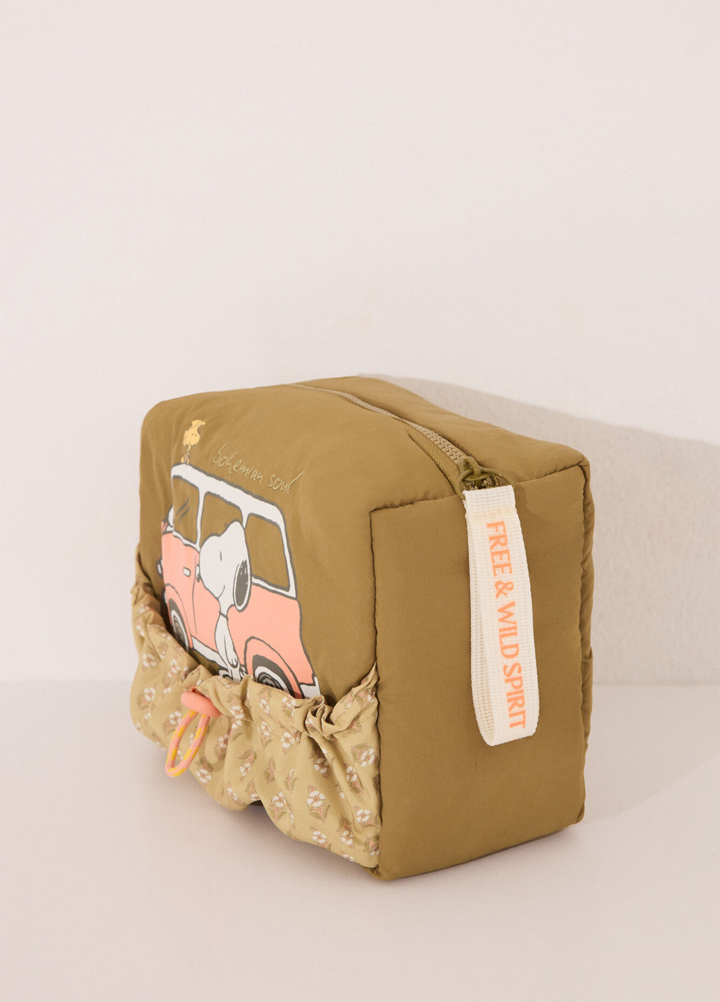 Косметичка Women'secret (342326184)