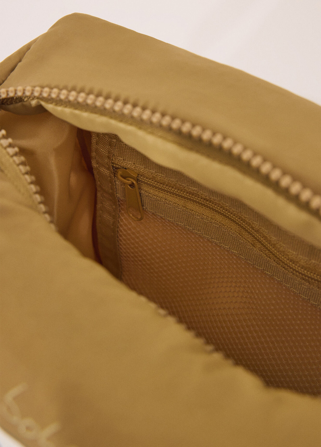 Косметичка Women'secret (342326184)