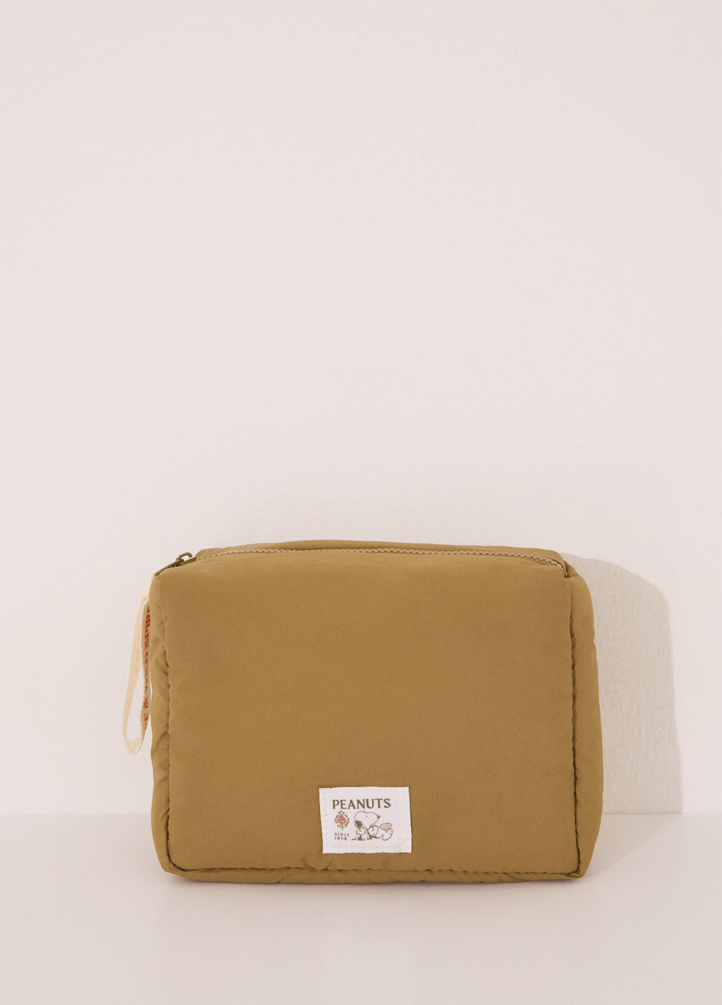 Косметичка Women'secret (342326184)