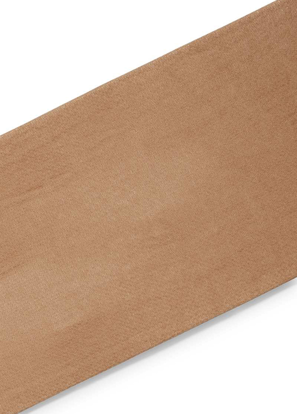 Колготи 40 Den C&A (369838885)