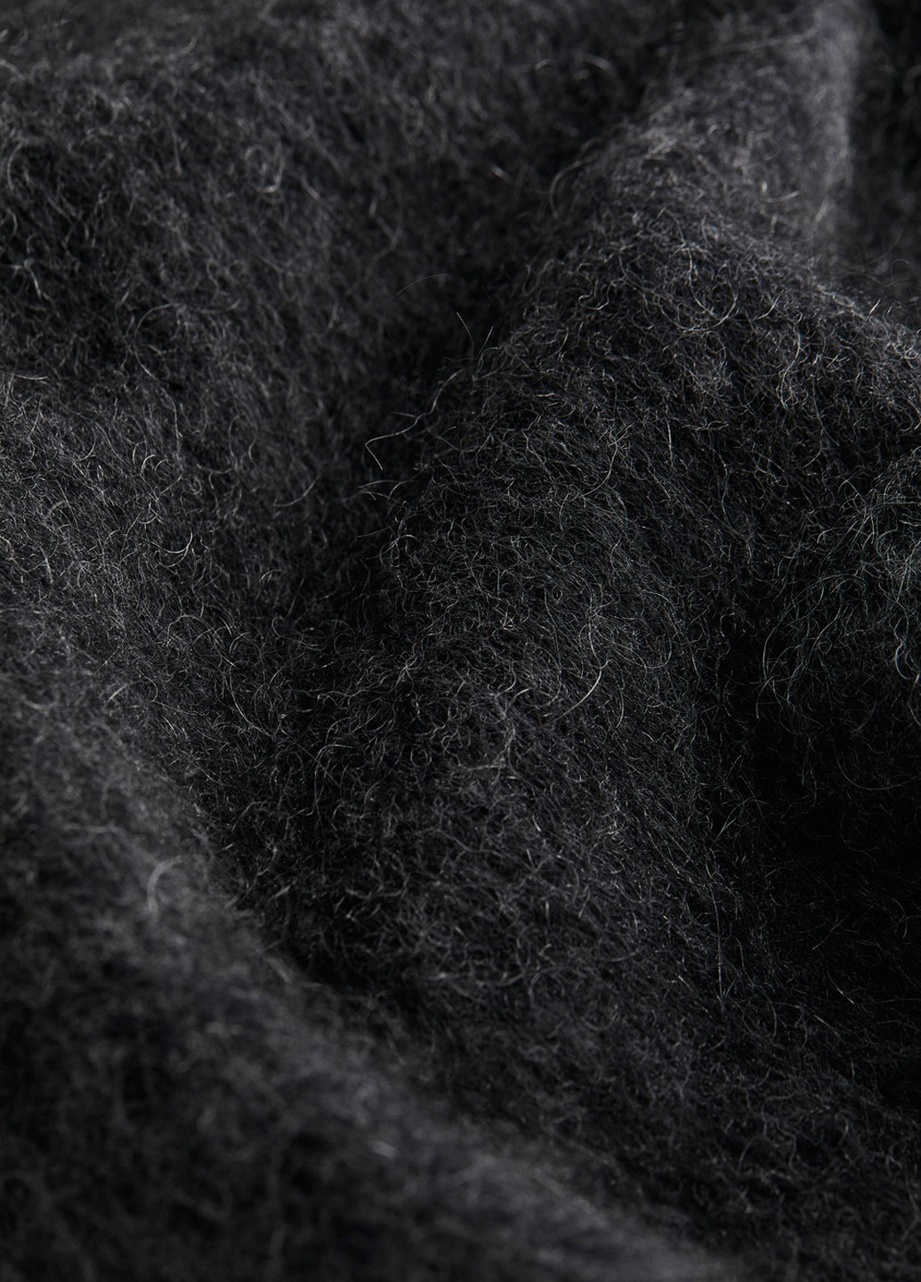 Спідниця H&M (303598135)