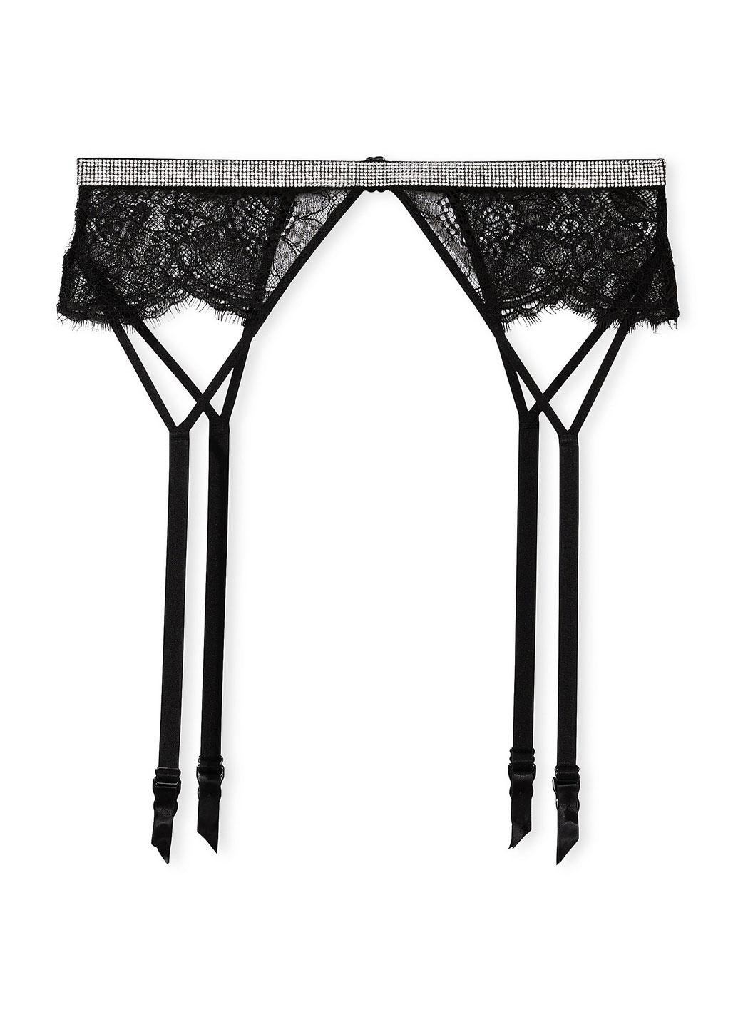 Пояс для панчох Victoria's Secret (298399572)