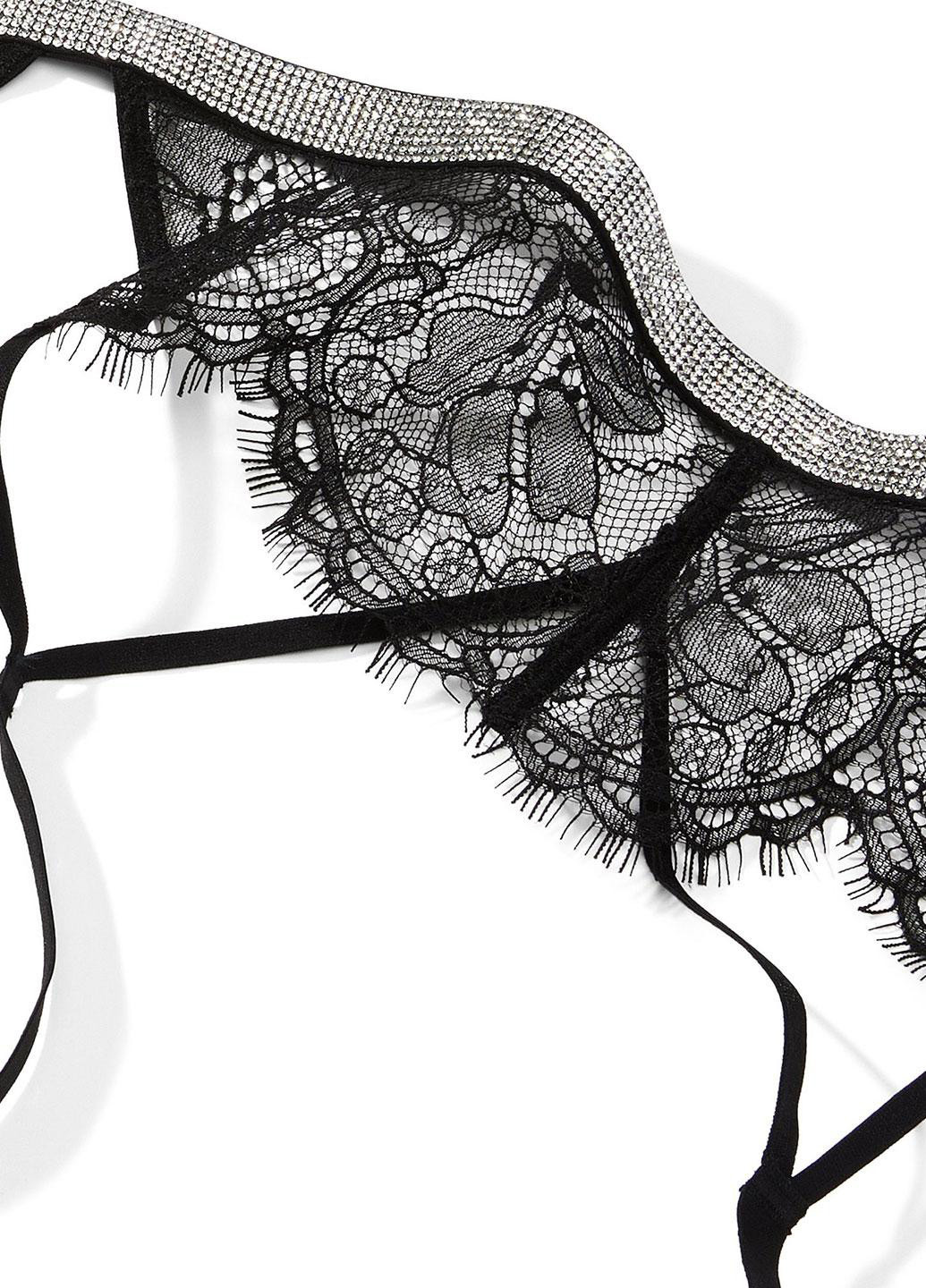 Пояс для панчох Victoria's Secret (298399572)