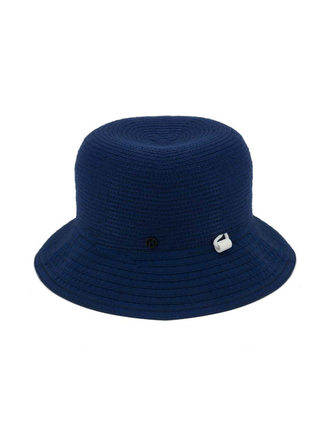 Шляпа Del Mare (253034023)