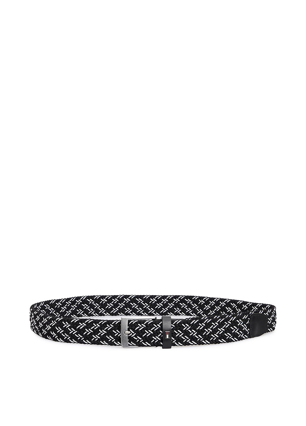 Ремінь Tommy Hilfiger (306993233)