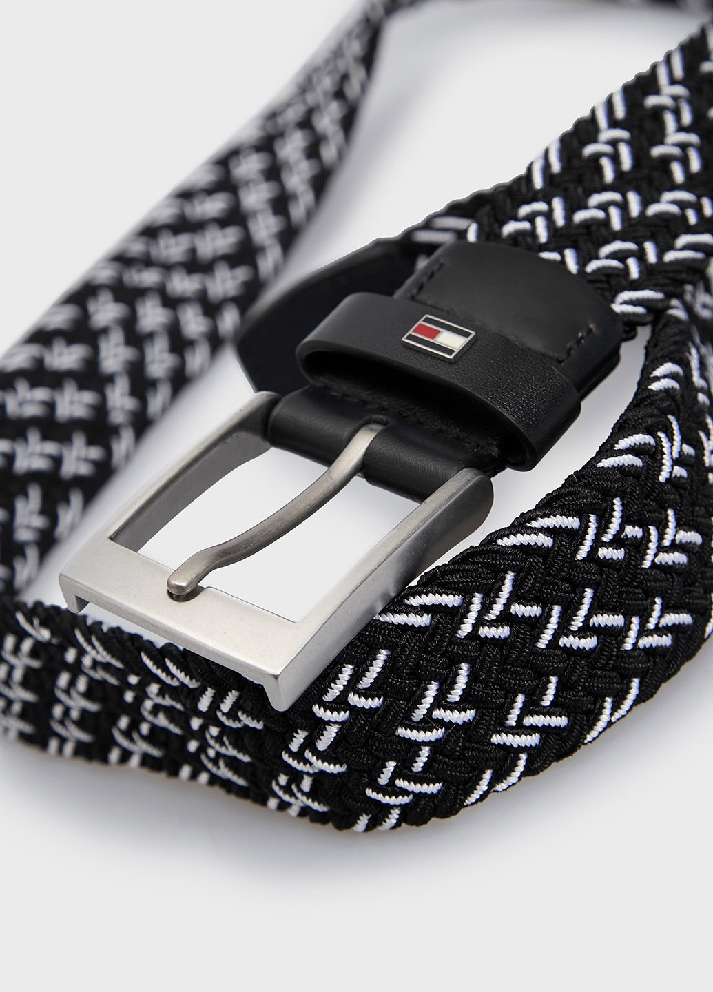 Ремінь Tommy Hilfiger (306993233)