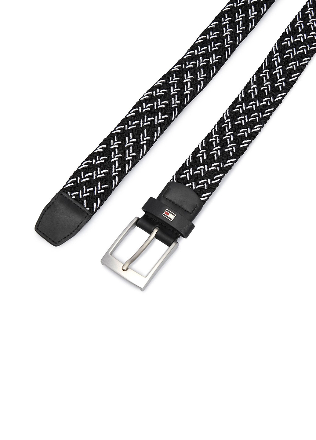 Ремінь Tommy Hilfiger (306993233)