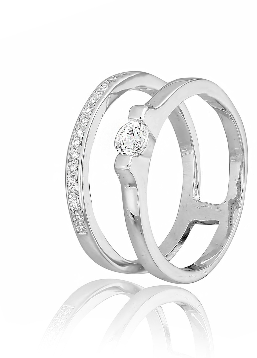 Кільце Silvex925 (251376097)