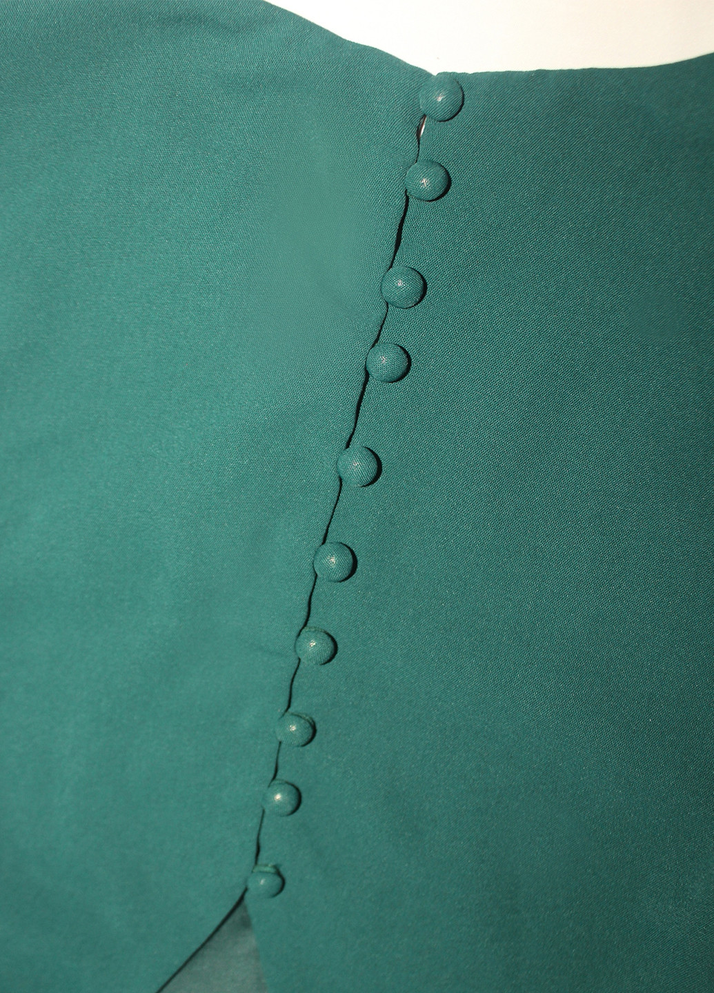 Комбінезон SHEIN комбінезон-брюки однотонний кежуал поліестер