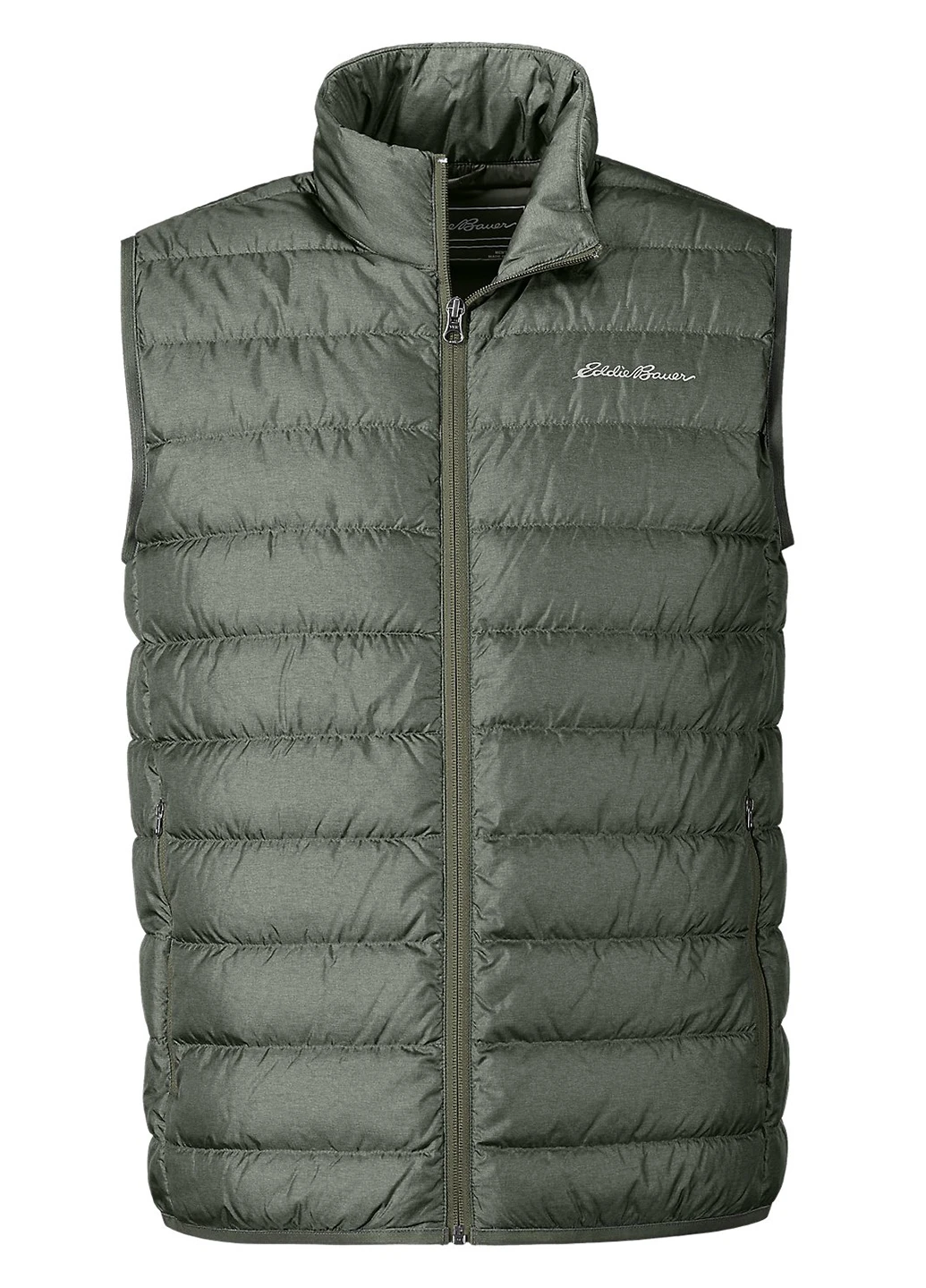 Жилет Eddie Bauer (84491133)