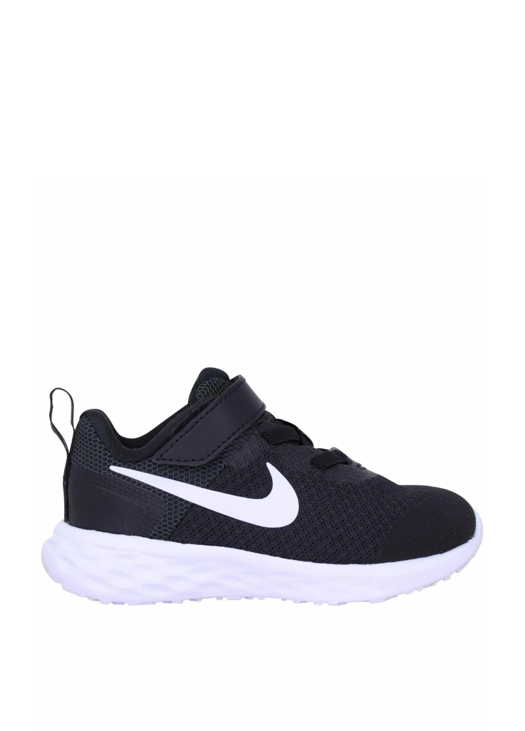 Кросівки DD1094-003 Nike Revolution 6 (317286257)