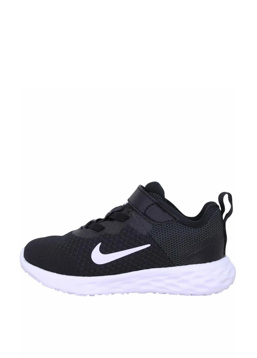 Кросівки DD1094-003 Nike Revolution 6 (317286257)