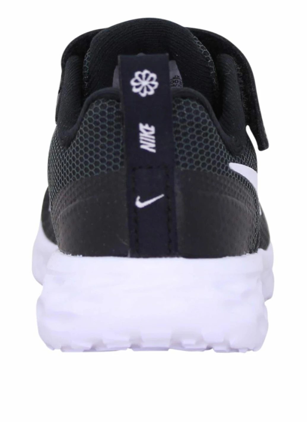 Кросівки DD1094-003 Nike Revolution 6 (317286257)
