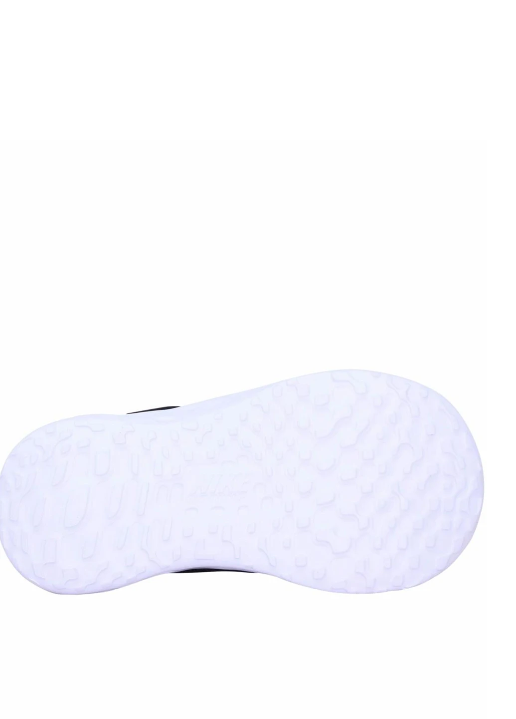 Кросівки DD1094-003 Nike Revolution 6 (317286257)