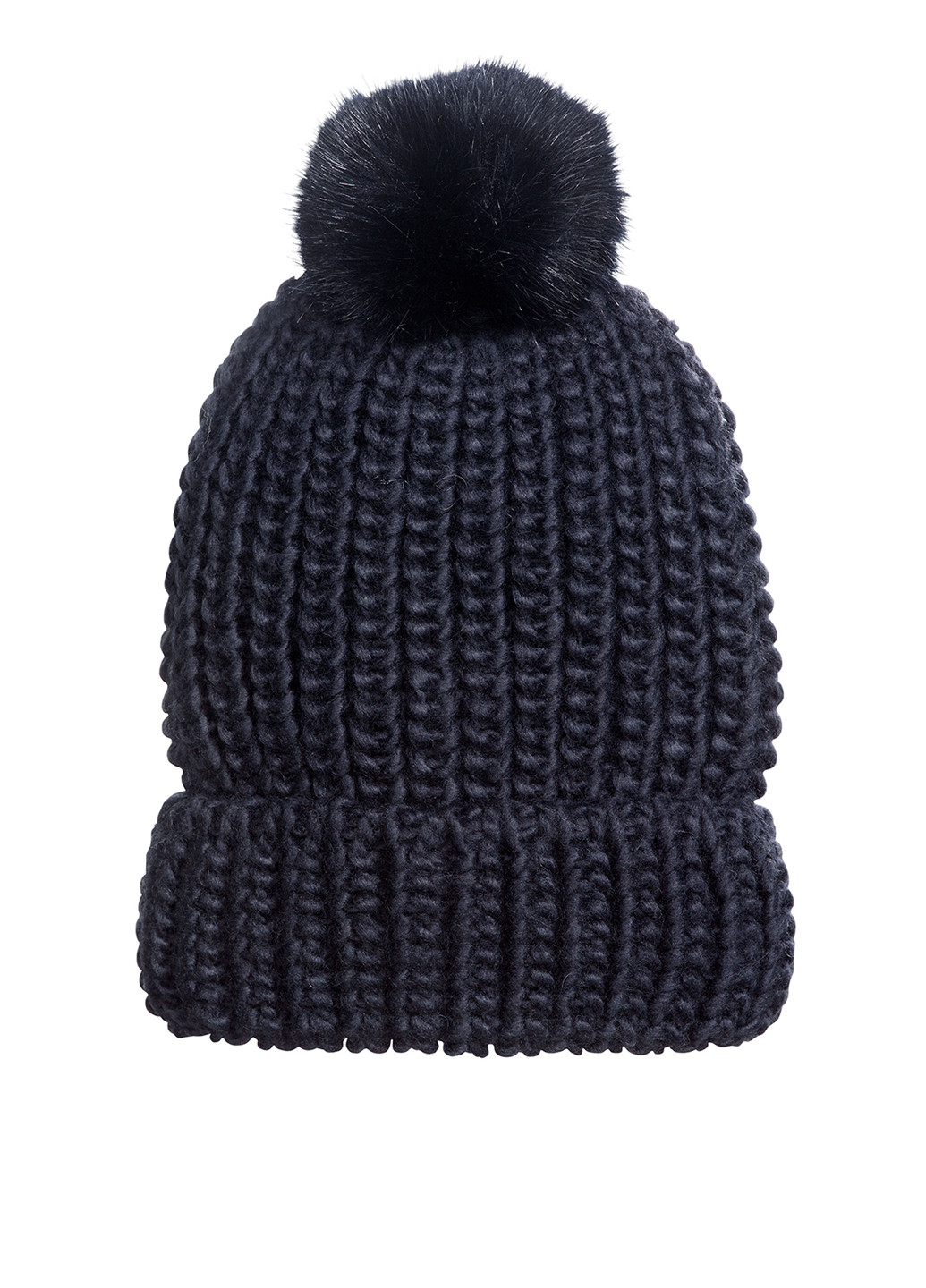 Шапка H&M (248895683)