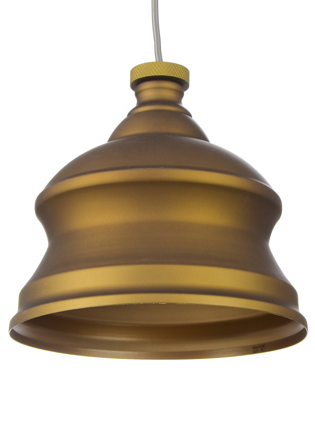 Люстра Brille (106412701)