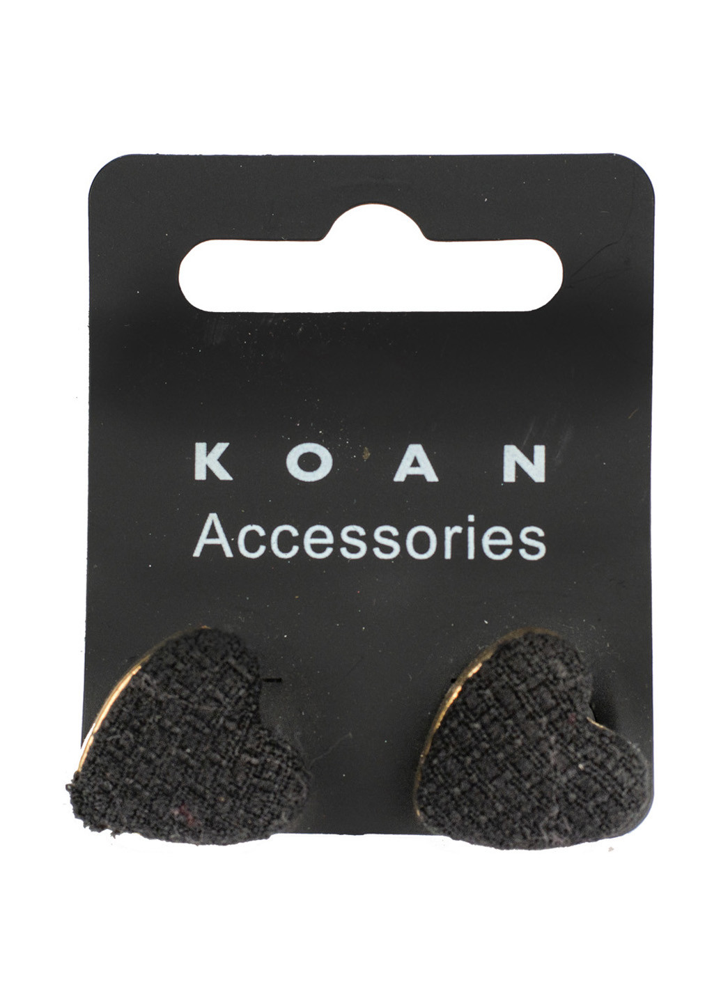 Сережки Koan (106067223)