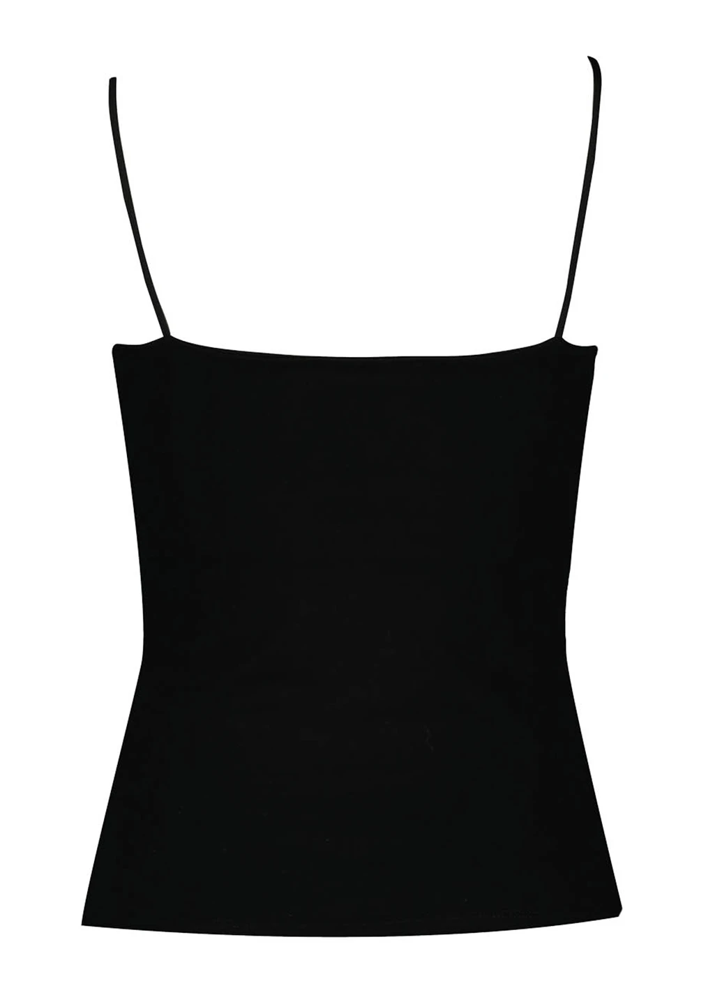Топ Tally Weijl (223866555)