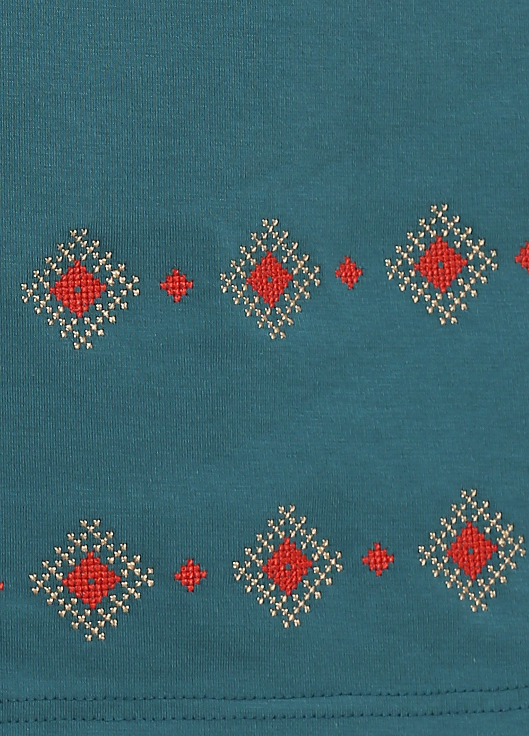 Вышиванка ЕтноМодерн платье (150530291)