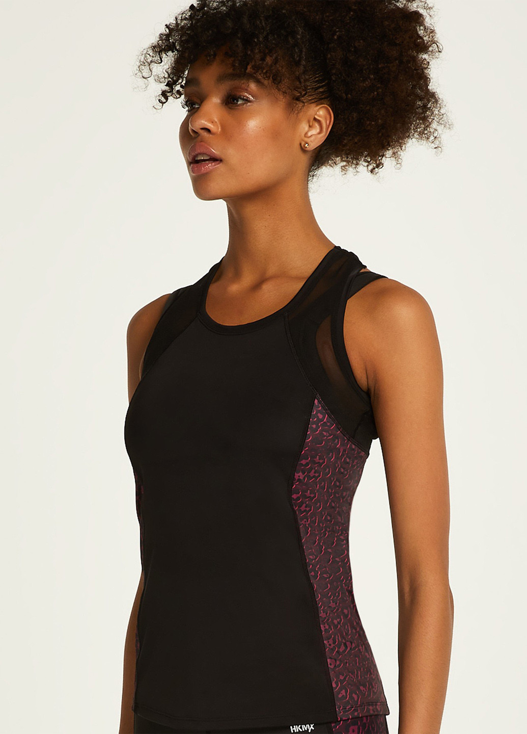 Майка Hunkemoller — 339506151