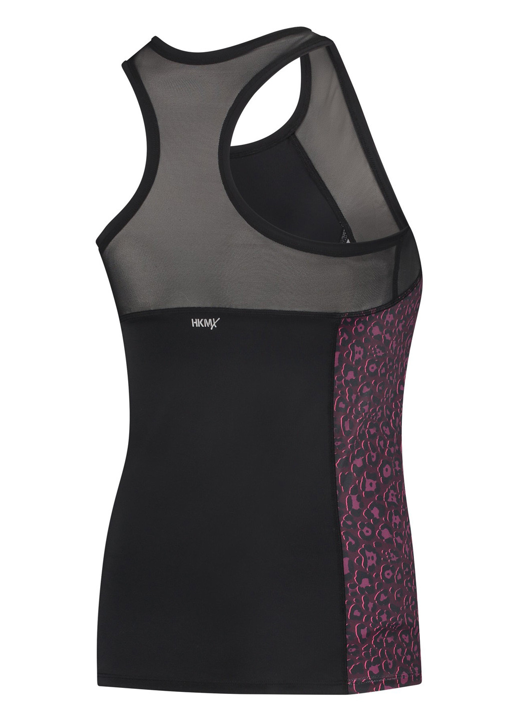 Майка Hunkemoller — 339506151