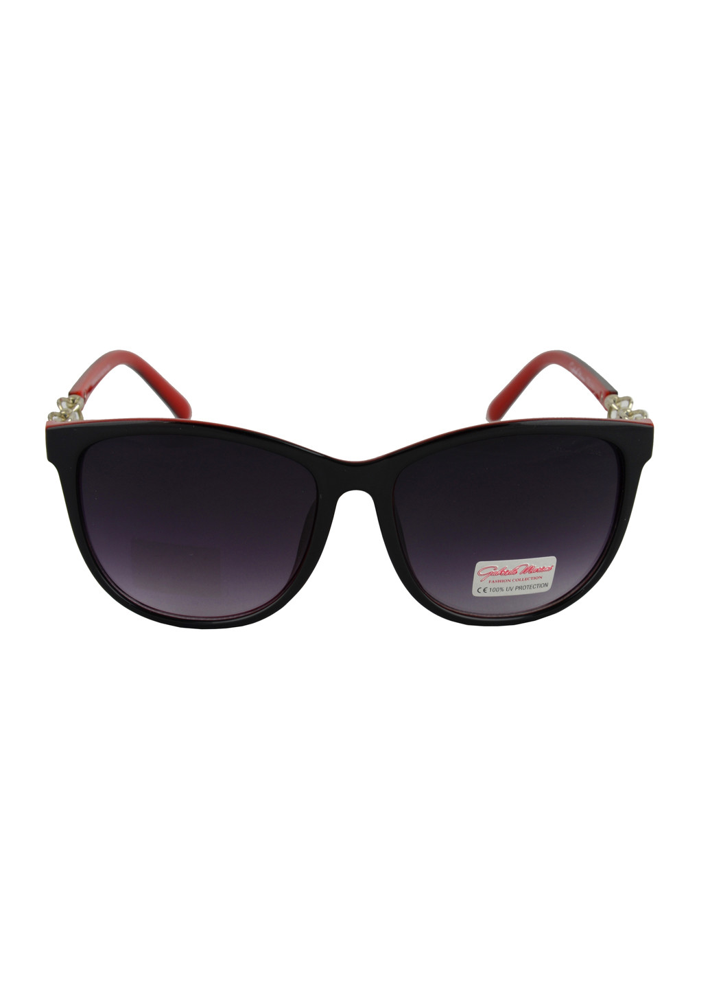 Солнцезащитные очки Gabriela Marioni (215881553)