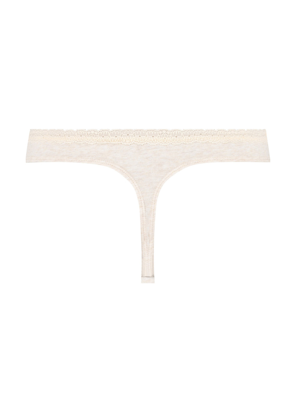 Трусики Hunkemoller (340960113)