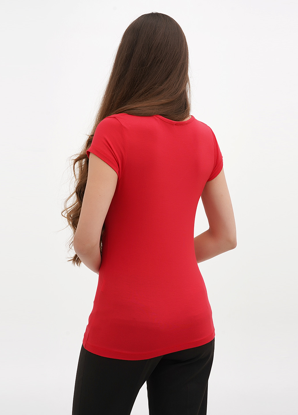 Футболка Sassofono - (317409876)