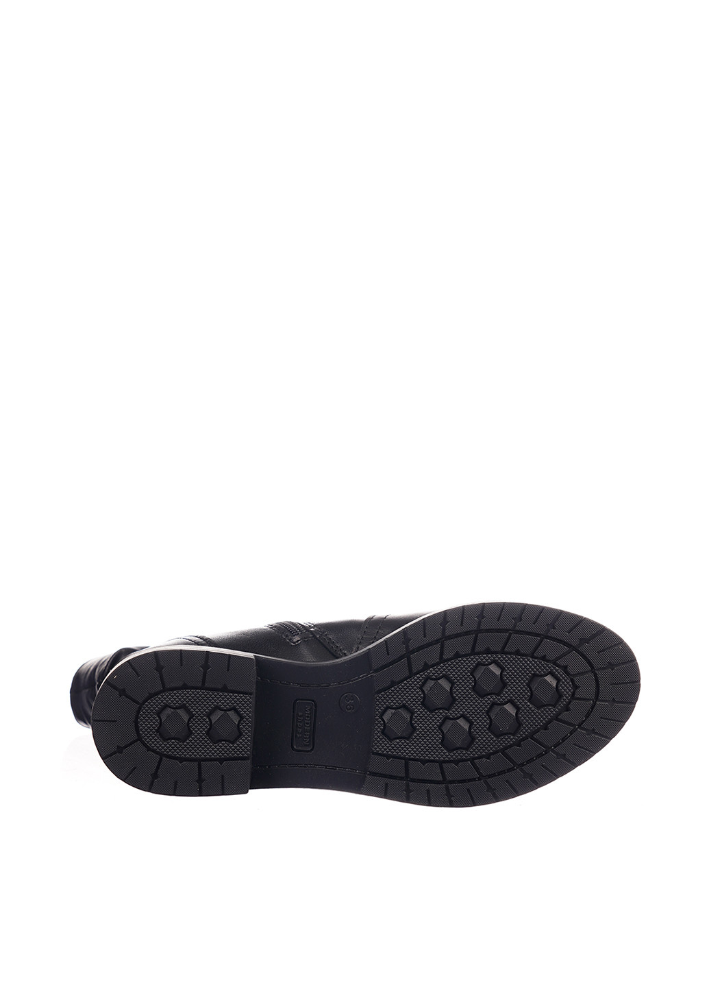 Черевики DJUS SHOES (317263737)