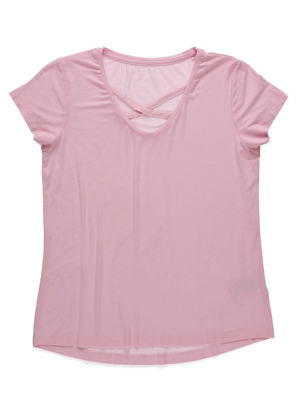 Футболка Esmara - (340310621)