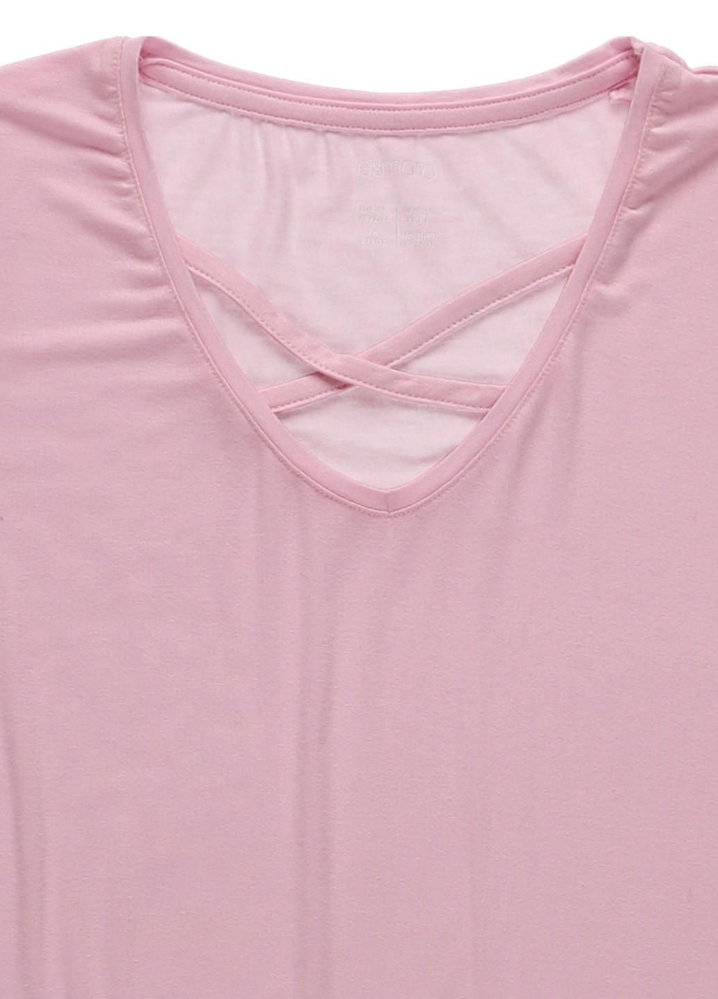 Футболка Esmara - (340310621)