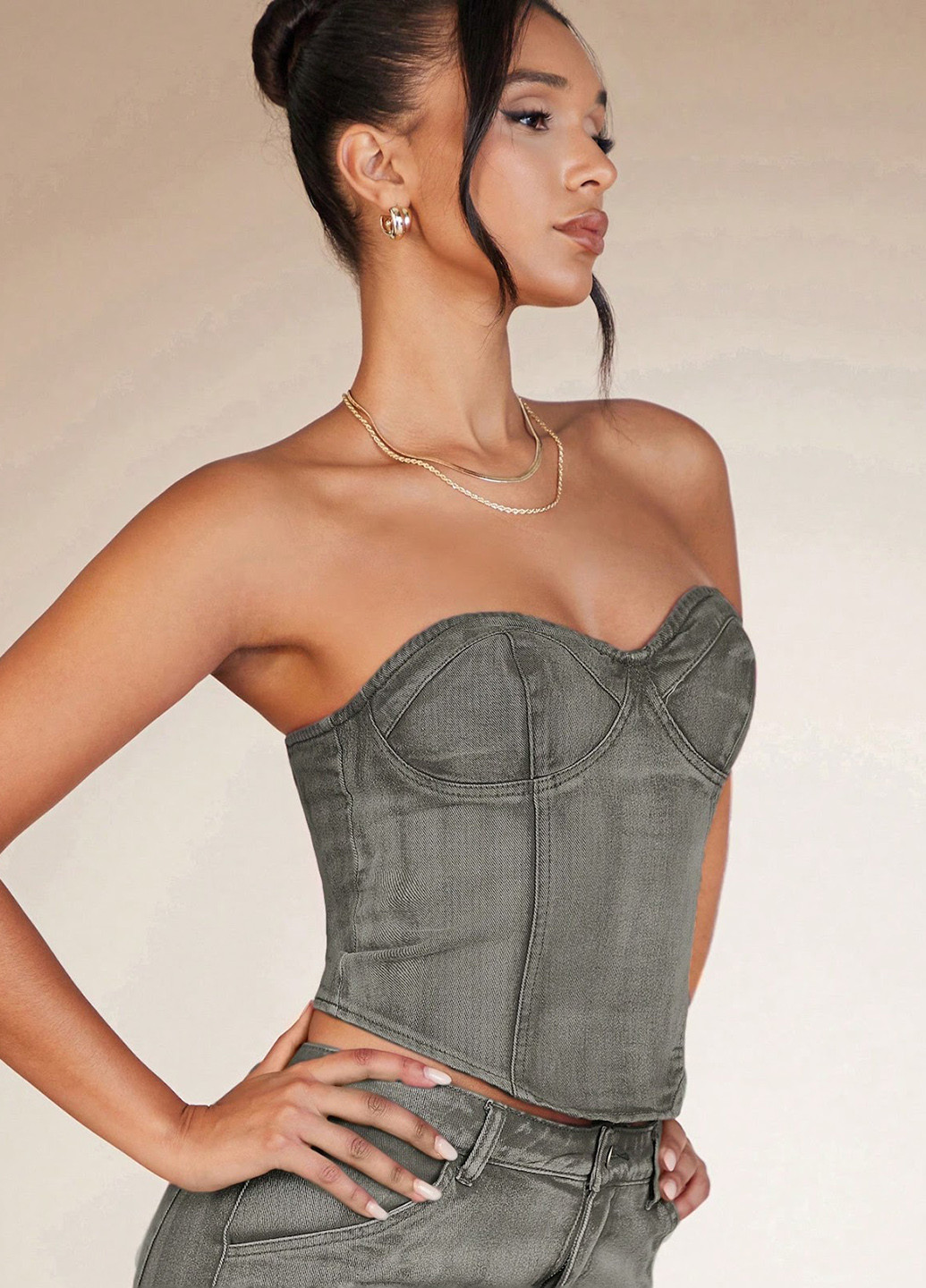 Топ SHEIN (327879631)