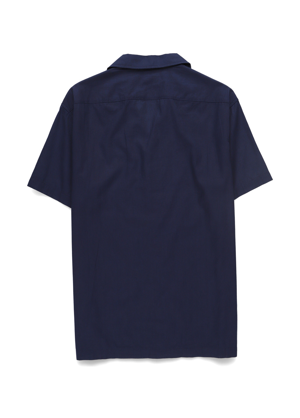 Сорочка Kiomi (294050871)