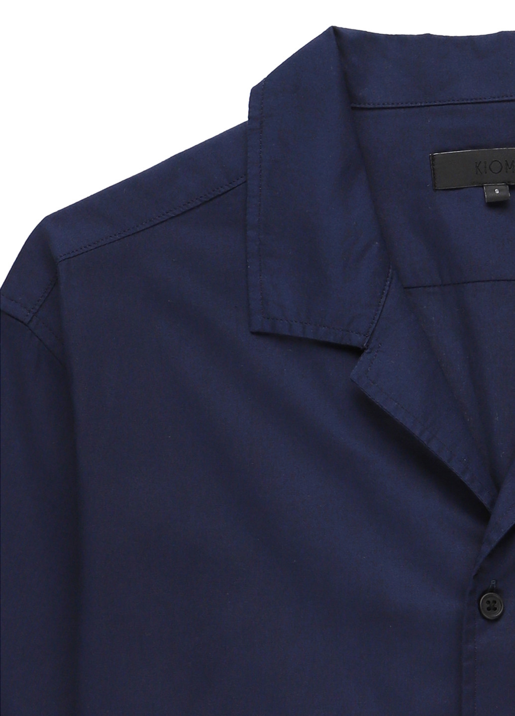 Сорочка Kiomi (294050871)