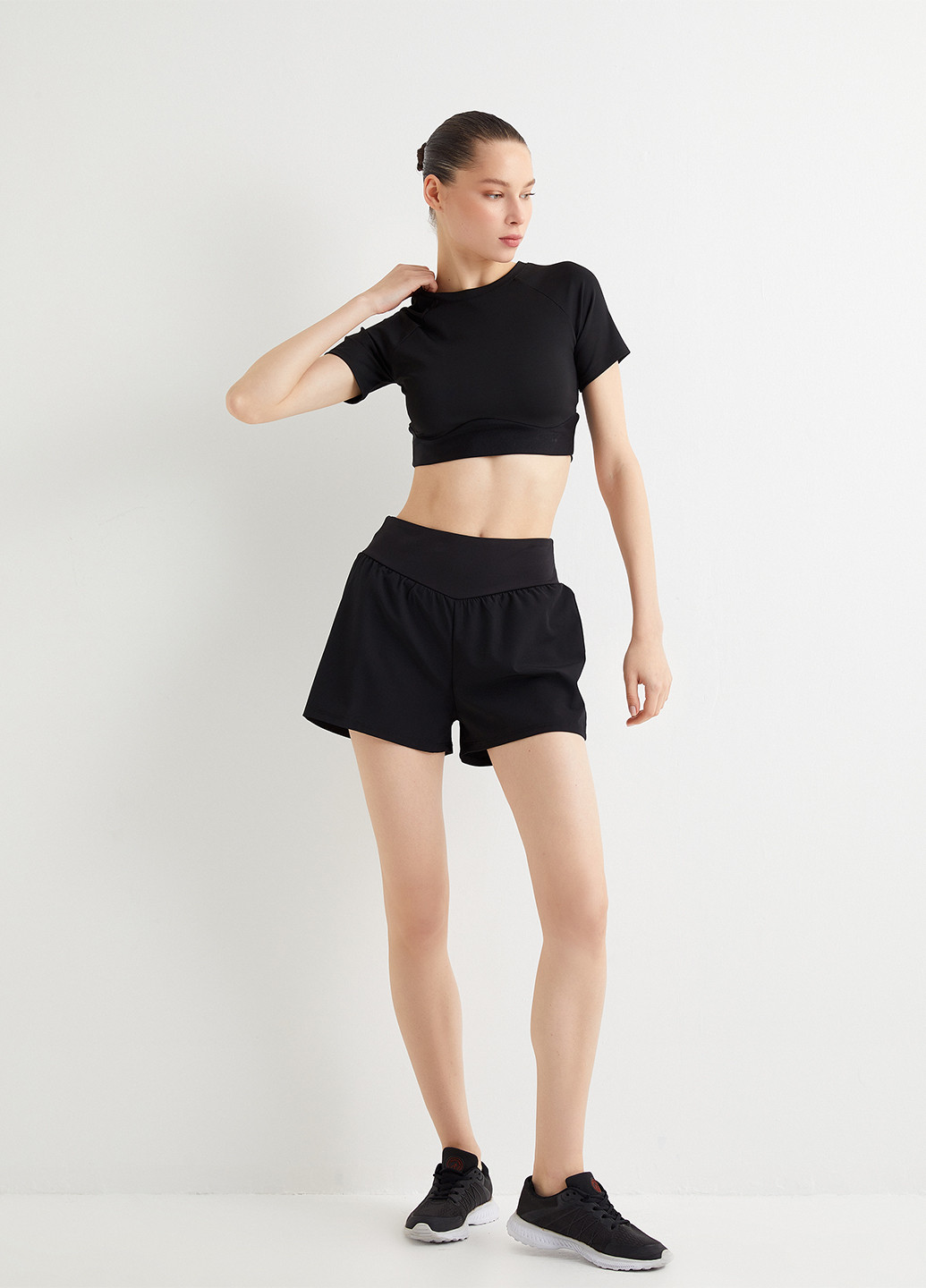 Топ KOTON (290840199)